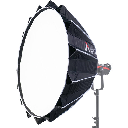 Aputure Light Dome III (35.1&quot;)